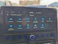 Hyundai IONIQ HEV 1.6 GDI Style Gris - thumbnail 38