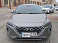 Hyundai IONIQ HEV 1.6 GDI Style Gris - thumbnail 15