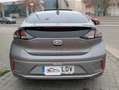Hyundai IONIQ HEV 1.6 GDI Style Gris - thumbnail 13