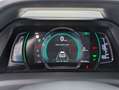 Hyundai IONIQ HEV 1.6 GDI Style Gris - thumbnail 29