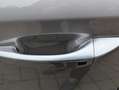 Hyundai IONIQ HEV 1.6 GDI Style Gris - thumbnail 21