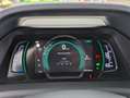 Hyundai IONIQ HEV 1.6 GDI Style Gris - thumbnail 26