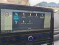Hyundai IONIQ HEV 1.6 GDI Style Gris - thumbnail 36