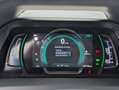 Hyundai IONIQ HEV 1.6 GDI Style Gris - thumbnail 30