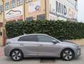 Hyundai IONIQ HEV 1.6 GDI Style Gris - thumbnail 2