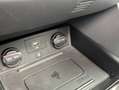 Hyundai IONIQ HEV 1.6 GDI Style Gris - thumbnail 34