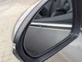 Hyundai IONIQ HEV 1.6 GDI Style Gris - thumbnail 20