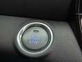 Hyundai IONIQ HEV 1.6 GDI Style Gris - thumbnail 33