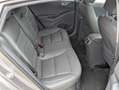 Hyundai IONIQ HEV 1.6 GDI Style Gris - thumbnail 10