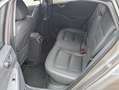 Hyundai IONIQ HEV 1.6 GDI Style Gris - thumbnail 7