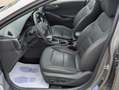 Hyundai IONIQ HEV 1.6 GDI Style Gris - thumbnail 6
