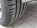 Hyundai IONIQ HEV 1.6 GDI Style Gris - thumbnail 19