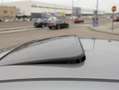 Hyundai IONIQ HEV 1.6 GDI Style Gris - thumbnail 11