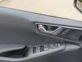 Hyundai IONIQ HEV 1.6 GDI Style Gris - thumbnail 22