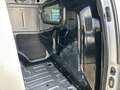 Ford Transit Courier 1.5 TDCI Trend AIRCO NAVIGATIE I PDC ACHTER I MULT Argento - thumbnail 5