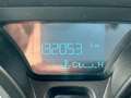 Ford Transit Courier 1.5 TDCI Trend AIRCO NAVIGATIE I PDC ACHTER I MULT Zilver - thumbnail 14