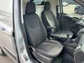 Ford Transit Courier 1.5 TDCI Trend AIRCO NAVIGATIE I PDC ACHTER I MULT Silber - thumbnail 7