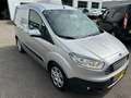 Ford Transit Courier 1.5 TDCI Trend AIRCO NAVIGATIE I PDC ACHTER I MULT Silber - thumbnail 2