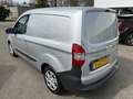 Ford Transit Courier 1.5 TDCI Trend AIRCO NAVIGATIE I PDC ACHTER I MULT Argento - thumbnail 4
