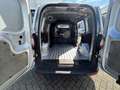 Ford Transit Courier 1.5 TDCI Trend AIRCO NAVIGATIE I PDC ACHTER I MULT Silber - thumbnail 6