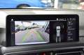 BMW X3 xDrive 20d 48V Aut. *M-Sportpaket*Erstbesitz* Weiß - thumbnail 16