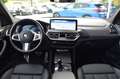 BMW X3 xDrive 20d 48V Aut. *M-Sportpaket*Erstbesitz* Weiß - thumbnail 9