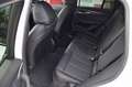 BMW X3 xDrive 20d 48V Aut. *M-Sportpaket*Erstbesitz* Weiß - thumbnail 14