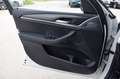 BMW X3 xDrive 20d 48V Aut. *M-Sportpaket*Erstbesitz* Weiß - thumbnail 10