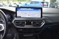 BMW X3 xDrive 20d 48V Aut. *M-Sportpaket*Erstbesitz* Weiß - thumbnail 5