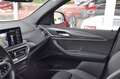 BMW X3 xDrive 20d 48V Aut. *M-Sportpaket*Erstbesitz* Weiß - thumbnail 11