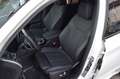 BMW X3 xDrive 20d 48V Aut. *M-Sportpaket*Erstbesitz* Weiß - thumbnail 12