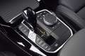 BMW X3 xDrive 20d 48V Aut. *M-Sportpaket*Erstbesitz* Weiß - thumbnail 6