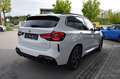 BMW X3 xDrive 20d 48V Aut. *M-Sportpaket*Erstbesitz* Weiß - thumbnail 3
