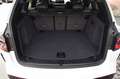 BMW X3 xDrive 20d 48V Aut. *M-Sportpaket*Erstbesitz* Weiß - thumbnail 15