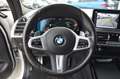 BMW X3 xDrive 20d 48V Aut. *M-Sportpaket*Erstbesitz* Weiß - thumbnail 7