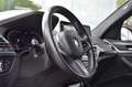 BMW X3 xDrive 20d 48V Aut. *M-Sportpaket*Erstbesitz* Weiß - thumbnail 13