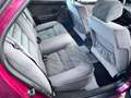 Citroen XM 2.0i-16V Rouge - thumbnail 9