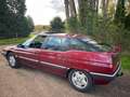 Citroen XM 2.0i-16V Rouge - thumbnail 29