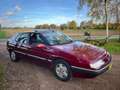 Citroen XM 2.0i-16V Rouge - thumbnail 3