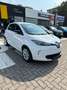 Renault ZOE (ohne Batterie) 41 kwh Life LIMITED Paket Bianco - thumbnail 2
