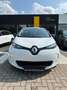 Renault ZOE (ohne Batterie) 41 kwh Life LIMITED Paket Weiß - thumbnail 3