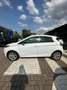 Renault ZOE (ohne Batterie) 41 kwh Life LIMITED Paket Wit - thumbnail 5