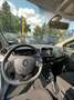 Renault ZOE (ohne Batterie) 41 kwh Life LIMITED Paket Wit - thumbnail 9