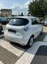 Renault ZOE (ohne Batterie) 41 kwh Life LIMITED Paket Bianco - thumbnail 8