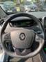 Renault ZOE (ohne Batterie) 41 kwh Life LIMITED Paket Bianco - thumbnail 13