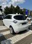 Renault ZOE (ohne Batterie) 41 kwh Life LIMITED Paket Bianco - thumbnail 6