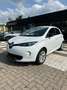 Renault ZOE (ohne Batterie) 41 kwh Life LIMITED Paket Bianco - thumbnail 1