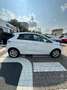 Renault ZOE (ohne Batterie) 41 kwh Life LIMITED Paket Bianco - thumbnail 4