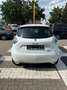 Renault ZOE (ohne Batterie) 41 kwh Life LIMITED Paket Wit - thumbnail 7