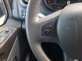 Opel Vivaro L1H1 ecoFlex 2,7 t Edition 1,6 CDTI Blanco - thumbnail 16